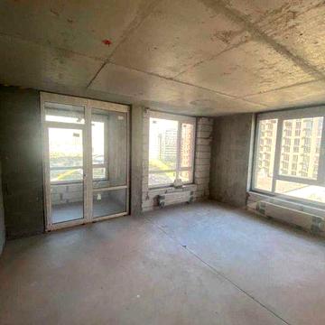 Продаж 2-кім квартири 86м² в ЖК Варшавський плюс вул. І.Виговського ЖК Варшавський плюс