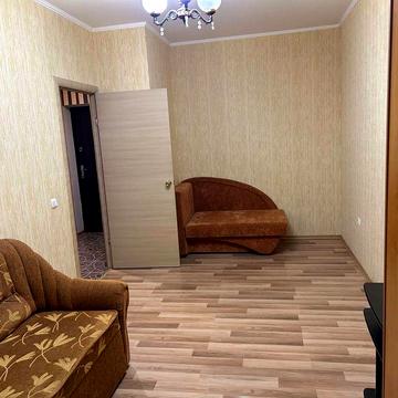Не проґав свій шанс КУПИТИ КВАРТИ по гарній цені ЖК Затишний