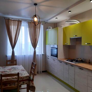 Національної Гвардії вул., 14-Ч