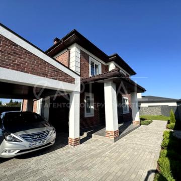 Бучанський