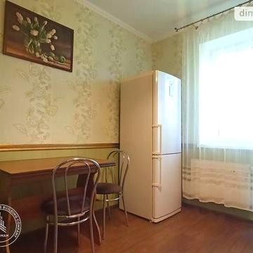 Довгострокова оренда 2к Квартира Анатолія Бортняка вулиця ЖК Микрорайон Подолье
