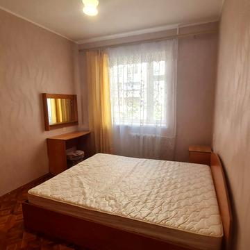 Академіка Філатова вул., 70