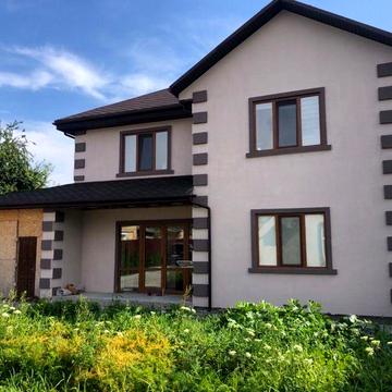 Продам частный дом я ХОЗЯИН