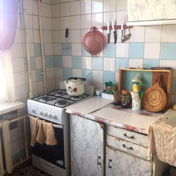 Сдам квартиру на Павловом поле !!!