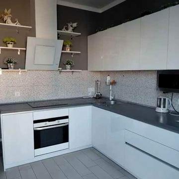 Аренда 1к квартиры Поселок Таирова (Альтаир 2)