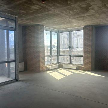 Продам 3-кімн. квартиру в ЖК Crystal Park Tower Берестейский Шулявка ЖК Crystal Park Tower