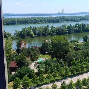 Продам 3к квартиру ЖК Фаворит ЖК Фаворит