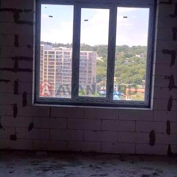 Продам 3к квартиру ЖК Фаворит ЖК Фаворит