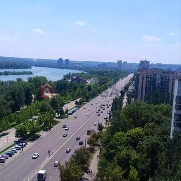 Продам 3к квартиру ЖК Фаворит ЖК Фаворит