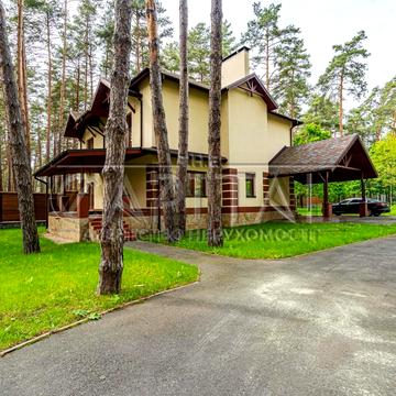 рудяківська, 68а