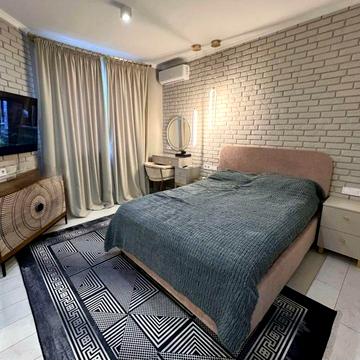 Продаж 1к-кв 40м2. ЖК "Софія" від Мартинова. ЖК Софія