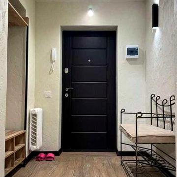 3к заг 60м2 пр. Перемоги Берестейський КПІ Політех 5хв