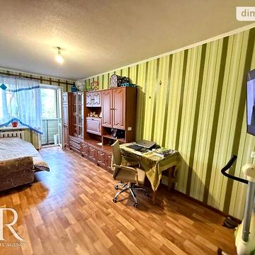 Продаж 2к Квартира Фосфорна вулиця