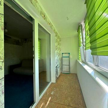 Продаж 4к Квартира Метробудівська вулиця