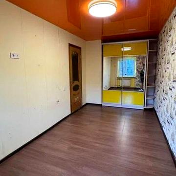 Продаж 2к Квартира Гвардійська вулиця