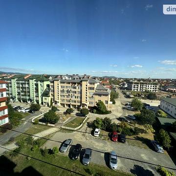 Продаж 2к Квартира Августина Волошина вулиця