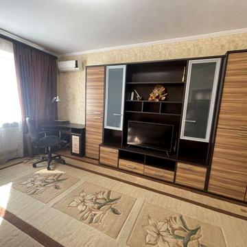 Сдам 1 комнатную на Молдованке, ул. Картамышевская