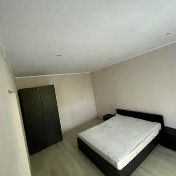 Соборності вул. (Косіора), 22
