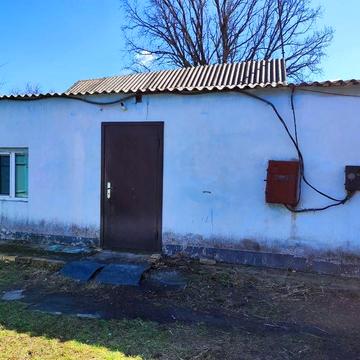 Продам Дом  в центре