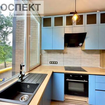 Харківська вул., 6