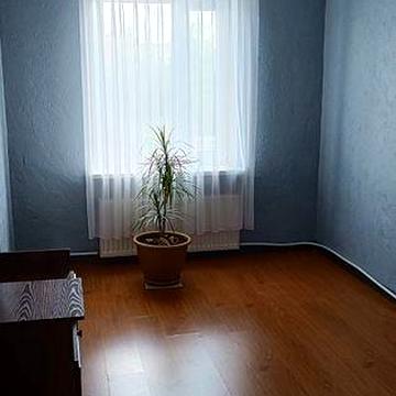 Квартира Тульчин