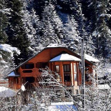 Тараса Шевченка вул.