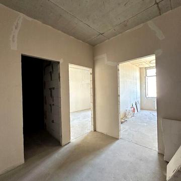 Продаж 1к Квартира Краснова вулиця ЖК Kadorr City