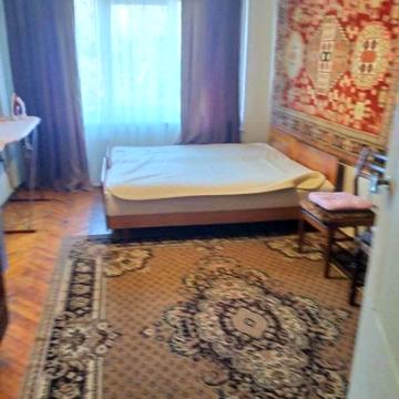 Воскресенський просп. (Перова), 6