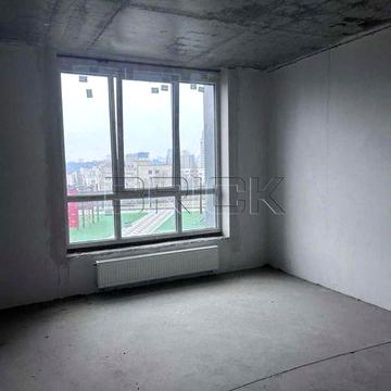 ‼️Продам квартиру. ЖК Новопечерский квартал N5. 1к= 60.2m2‼️ ЖК Новопечрский квартал 5