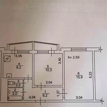 ТОП 2К! Газ! Оболонь Героев Сталинграда 27А Минская Ивасюка