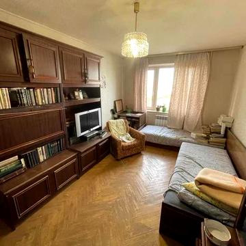 ТОП 2К! Газ! Оболонь Героев Сталинграда 27А Минская Ивасюка