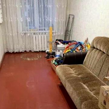 Продажа 2 квартира на Стадионном пр-де