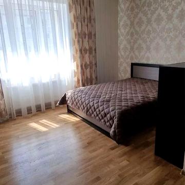Оренда.Однокімнатна.Поділля. Анатолія Бортняка.