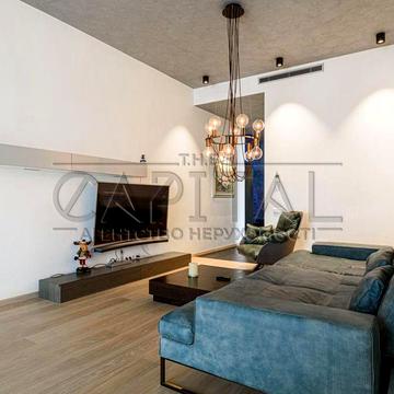 Продажа квартиры, ЖК Renaissance Residence, Печерский р-н ЖК Renaissance Residence