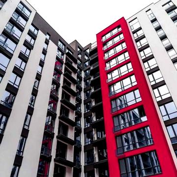 Оренда Manhattan UP 450$ можна з тваринки.