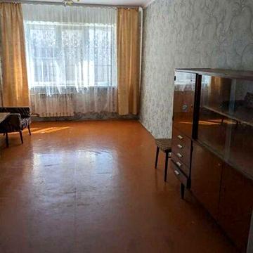 ДУЖЕ ДЕШЕВО!!! 3-х кімнатна на Садах 2 | КОД: 22008