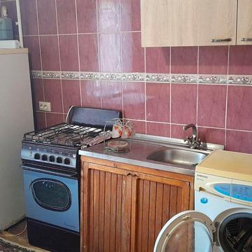 Сдается в аренду 1 комн квартира Леваневцев