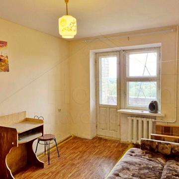 2 кімнатна квартира 53 м2 по вул. Елеваторна в районі Масани-KI