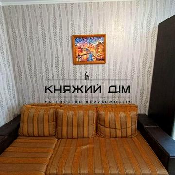 Пантелеймона Куліша вул. (Челябінська), 7