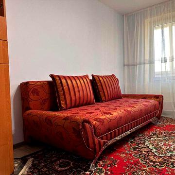 Снимите квартиру на Левобережном-3 на Мира, 95