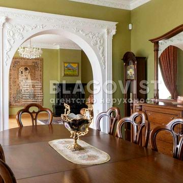 Продаж будинку .с Зазим`я. с. Погреби 400 м.кв