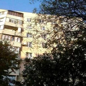 Окомнатная квартира “чешка” на ул.С.Палия по самой доступной цене!