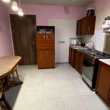 Продаж 4к Квартира Садова вулиця