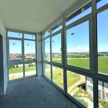 Продам 3-кімн Новобуд, здана, 95м2