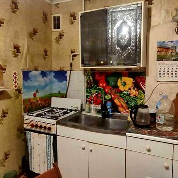 Здам 3 кімнатну квартиру