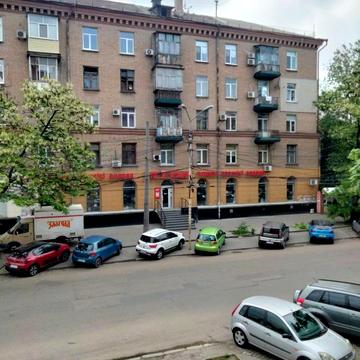 Привокзальна вул., 3