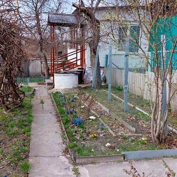 Продам частину будинку на вул. Поетична  (Тімірязєва), м. Васильків