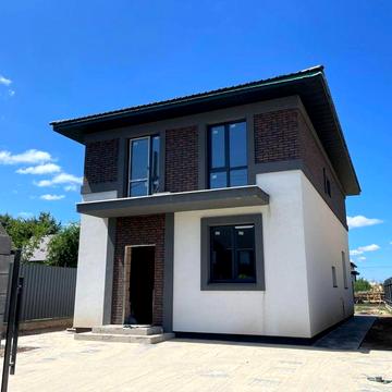Продаж будинку с. Білогородка