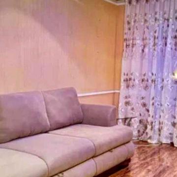 Продажа 2 квартиры на ул.Харьковских Дивизий