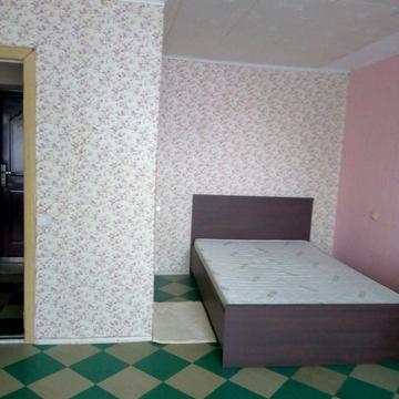None 12000.0 USD